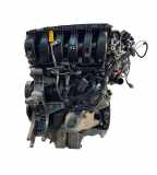 Motor 2009 für Porsche Cayenne 9PA 3,6 M55.01 M55 55.01