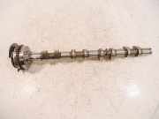 Nockenwelle für Land Rover Discovery 5,0 V8 508PN AJ133 8W93-6M288-FD