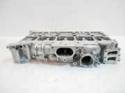Zylinderkopf geplant für Ford Transit V 3 6 2,0 EcoBlue BKFB HG9Q-6090-AB