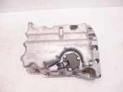 Ölwanne für Audi Seat Skoda A1 Ibiza Kamiq 1,0 TSI Benzin DKRF DKR 04C103603C