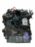 Motor für Audi Seat VW A3 Alhambra Golf 2,0 TDI CFFB CFF 03L100099J 03L100099JX