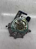 Unterdruckpumpe Vakuumpumpe Für Ford Escape III 1,5 EcoBoost Y1DA HX7G-2A451-BA