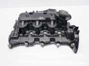 Ventildeckel für Jaguar XF MK2 X260 3,0 D 306DT AJTDV6 9X2Q-9424-FH