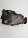 Differential für BMW 3er F30 F31 2,0 320 i xDrive N20B20B N20 7567345