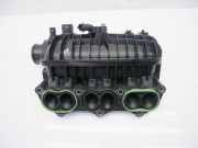 Ansaugbrücke für Ford Fiesta 1.0L EcoBoost SFJA 10FD0X CM5G-9424-FA
