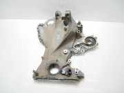 Stirndeckel für Ford C-Max Focus 3 1,0 EcoBoost M2DA C10FD0X CM5G-6059-GC