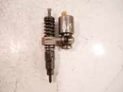 Pumpe Düse Einheit für Land Rover Defender L316 2,5 Td4 15P MSC000030