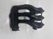 Ansaugbrücke für Peugeot Citroen 1,2 VTi EB2 HMZ HM01 9673063980
