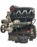 Motor für Ford Transit 2,4 DI D2FA YC1Q-6006-FA