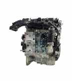 Motor für BMW 5er F10 F11 2,0 520d xDrive B47D20A B47 11002473077 109.000 KM