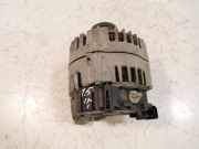 Lichtmaschine Generator für BMW X3 F25 2,0 xDrive 20 d N47D20C N47 8507625