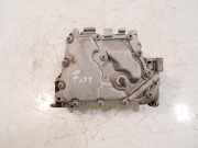 Ölpumpe für Nissan Navara 2,3 DCI YS23DDTT YS23 YS23E280 150003022R