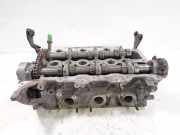 Zylinderkopf für Jaguar XF X250 XJ X350 2,7 D 276DT 4R8Q-6C064-AH