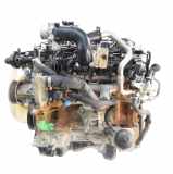 Motor für Ford Ranger TKE 3,2 TDCI 4x4 SA2R FB3Q-6006-GA