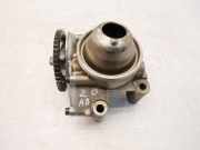 Ölpumpe für Skoda VW Fabia Fox 1,2 CHF CHFA CHFB 03D115105