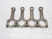 4x Pleuel Pleuelstange für Fiat Bravo Doblo 1,6 JTD Multijet 198A3000 55228871