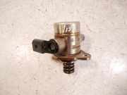 Kraftstoffpumpe für Audi Seat Skoda VW 1,5 TSI DPC DPCA 05E127027D