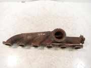 Abgaskrümmer für BMW X5 G05 F95 3,0 30 d B57D30A B57 8570152