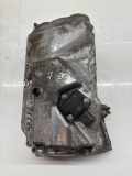 Ölwanne Für BMW 5er F07 F10 F11 2,0 d 520d N47D20C N47 7812360