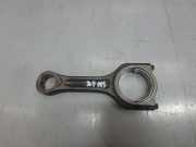 Pleuel Pleuelstange Citroen Peugeot 1,6 HDi 9HN DV6ETED DV6ETED4 DE215426