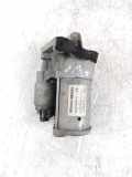 Anlasser Starter für Nissan X-Trail T32 1,6 dCi R9M414 R9M 233003131R