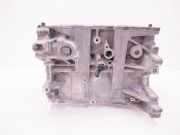 Motorblock Block für Ford Fiesta Puma 1,5 ST EcoBoost YZJA JX6G-6015-BF