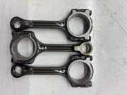 3x Pleuel Pleuelstange für Nissan Qashqai III J12 1,3 DIG-T HR13DDT HR13