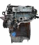 Motor für Ford B-Max Fiesta 1,0 EcoBoost C10FD0X M1JE C1BG-6006-DA C1BG-6006-JB