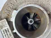 Turbolader Für Land Rover Discovery 3,0 TD 306DT TDV6 AX2Q-6K682-CC