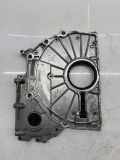 Stirndeckel für BMW X1 F48 2,0 20 d xDrive B47C20B B47 8514001