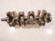Kurbelwelle MG HS A S 23 1,5 T Hybrid 15E4E 6268 7JR