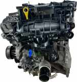 Motor Für Ford Tourneo Connect 1,6 EcoBoost JQGA RMCJ5G-6006-DA