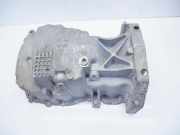 Ölwanne für Nissan Renault Juke Kangoo 1,5 dCi K9K636 K9K 636 8200318813