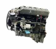 Motor für BMW 5er E39 525d 525 d 2,5 D Diesel M57 M57D25 256D1 163 PS