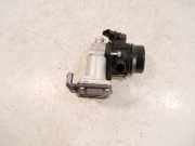 Drosselklappe für BMW X1 F48 1,5 sDrive 18i B38A15A B38 7618838