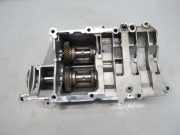 Ausgleichswellenmodul BMW 3er E46 320 d 320d 2,0 Diesel M47D20 204D4 DE294736