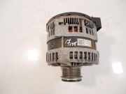 Lichtmaschine für Porsche Panamera 971 97ABA1 3,0 4 CXTA MCX.TA 057903024B