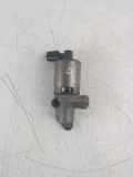 AGR Ventil Abgasrückführungsventil für Jeep Wrangler JK 3,8 V6 EGT 04593896AB