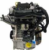 Motor für Audi Seat Skoda VW T-Cross 1,0 TSI DLAC DLA 05C100031L