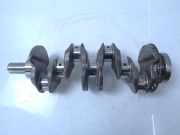 Kurbelwelle für Ford Transit V347 2,2 TDCI P8FA GK2Q-CA