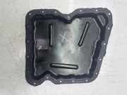 Ölwanne für Nissan Opel Renault 2,3 dCi LWL M9T M9T870 8200805603 93167929