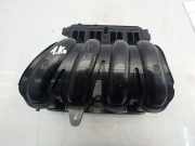 Ansaugbrücke für Nissan Micra 3 K12 1,2 16V Benzin 65 - 80 PS CR12DE DE104249