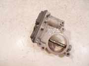 Drosselklappe für Mercedes V-Klasse W447 2,0 V 220 CDI 654.920 A6540900070