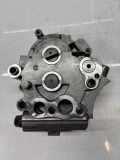 Unterdruckpumpe Vakuumpumpe Für Fiat Ducato 3,0 D Multijet F1CE0481D F009D01612