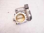 Drosselklappe für Mercedes C-Klasse 2,0 C200 M274.920 274.920 A2701410025