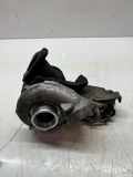 Turbolader für Mercedes 2,2 CDI OM646.963 646.963 A6460900180
