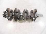 Kurbelwelle f?r Ford Mustang USA Coupe 2,3 EcoBoost N48H EJ7