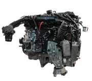 Motor für BMW 7er G11 3,0 740 d Ld xDrive B57D30B B57 11002455916