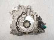Ölpumpe für Land Rover Range L405 3,0 306DTA 306DT GEN2 FW93-6600-AC