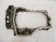 ?lwanne Oberteil f?r Land Rover Disovery Sport L550 2,2 D 4x4 224DT 9683337280